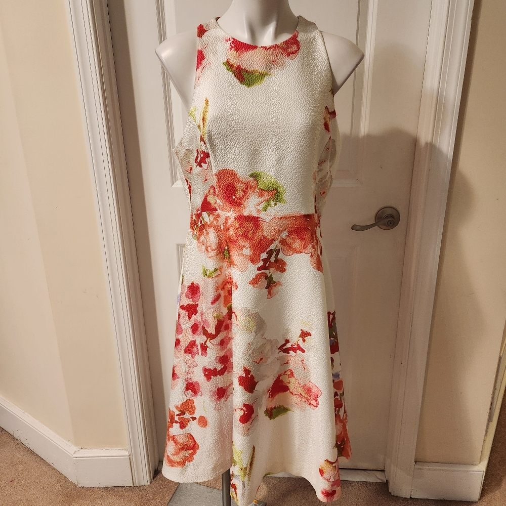 Natori New Dress Size 12